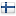alfatech-shop.com server is located in Finland